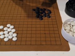 -神盾局密室逃脱