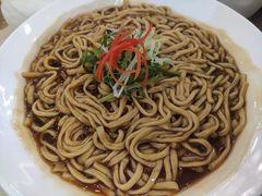 -益利大酒楼(井岸店)