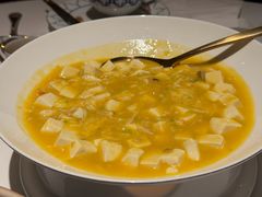 -炳胜公馆(珠江新城店)