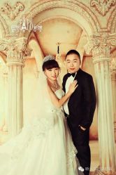 点击看大图 android_upload_pic-巴黎新娘婚纱摄影