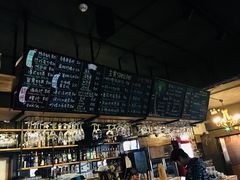 -南京夫子庙国际青年旅舍(平江府路店)