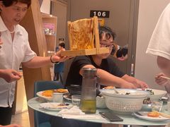 一品状元饼-映像威海·海鲜味道(经区店)