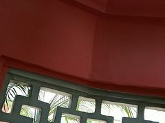 -天泽祥·鼓楼馒头(鼓楼店)