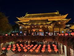 -三亚亚龙湾雅高美爵酒店