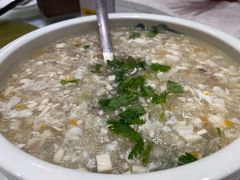 -庐州太太(鼓楼店)