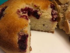 -Madeleine玛德琳(永平里店)