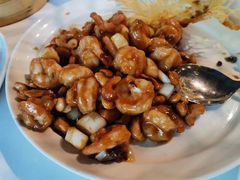 -长湘居(数码大厦店)