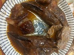 -烧鹅濑(西华路店)