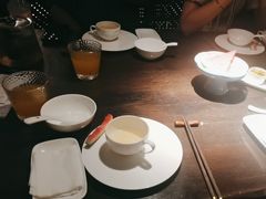 -西郊八号·山野江西菜(开发区店)