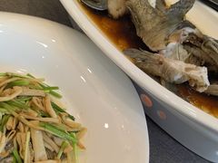 -海景壹号大酒店(滨湖店)