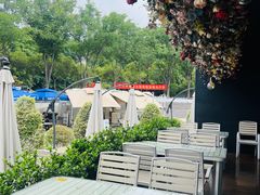 -成都娃娃花园餐厅 (南艺旗舰店)