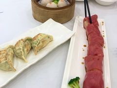 -东城食府·手工点心·37年老字号(虎门店)