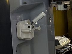 -麦当劳(哈西万达店)