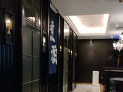 -彩虹之约•淮扬家宴(亚运村店)