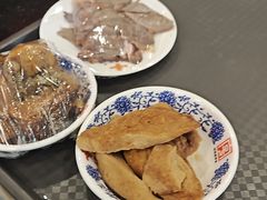 -王興記(南禅寺店)