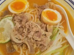 -金湖港式餐厅(建外店)