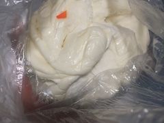 -包道广式点心专门店(振业店)