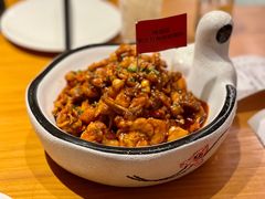 -莲餐厅·湖北菜·藕汤老手艺(愚园路店)