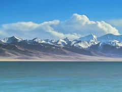 -周鱼小馆石锅酸菜鱼(活力汇店)