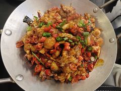 -潇湘阁(三里屯SOHO店)