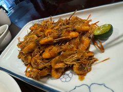 -三林本帮馆(中林街店)
