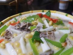 -蜀江春(科华北路店)