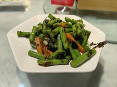 -闽公馆·客家私房菜·商务宴请·包厢(杏林橡树湾店)