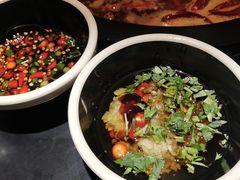 -重庆古老火锅