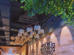 -覔书店(壹方城店)