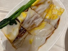 -锦粤宫·精致粤菜(阳西店)