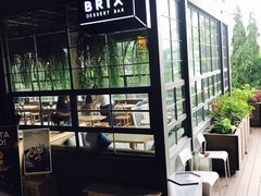 -ROAST coffee & eatery