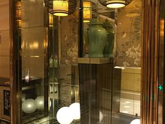 -东方之珠海鲜酒楼(南开店)