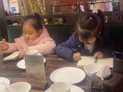 -陈麻婆豆腐(旗舰店)