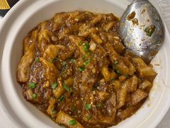 -厦门宝龙铂尔曼大酒店·龙之渊中餐厅