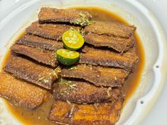-106餐厅北京菜.烤鸭(百子湾店)