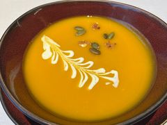 -黑宝石西餐厅(汇励99城市公园店)