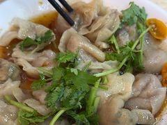 -大叔家福鼎小吃(十全街店)