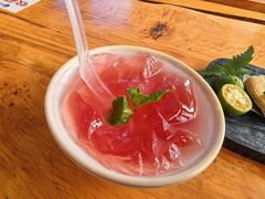 -桥香园过桥米线(国贸店)