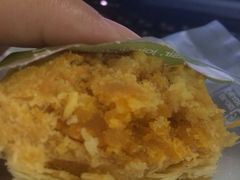 tomado绿色烘焙-Tomado绿色烘焙(大尧三路店)