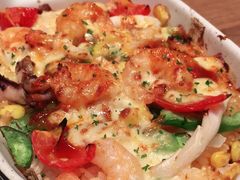 -必胜客(城西银泰店)