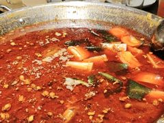 -小饕荟雅安贡椒鱼鲜馆(广福桥店)