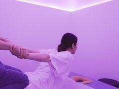-LANN I 蘭 SPA(陆家嘴中心店)