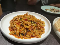-亦海人家烤鸭店(康定街店)