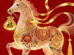 -邢老三肉丸糊辣汤·非遗美食(西安总店)