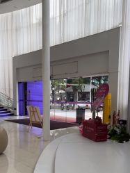 -广州美莱医疗美容医院