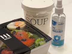 -VPsmart私教健身工作室(新华路旗舰店)