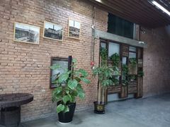 -古耳咖啡(北锣店)