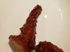 -南拳十三姨·潮汕砂锅粥(世纪金源店)