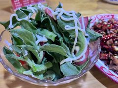 -半步颠川湘·融合菜(商品街店)