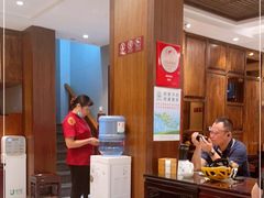 -熙盛源(凤凰街店)